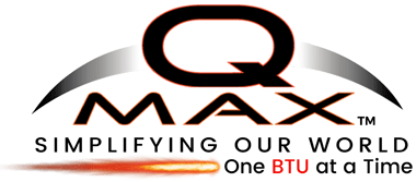 QMax Industries